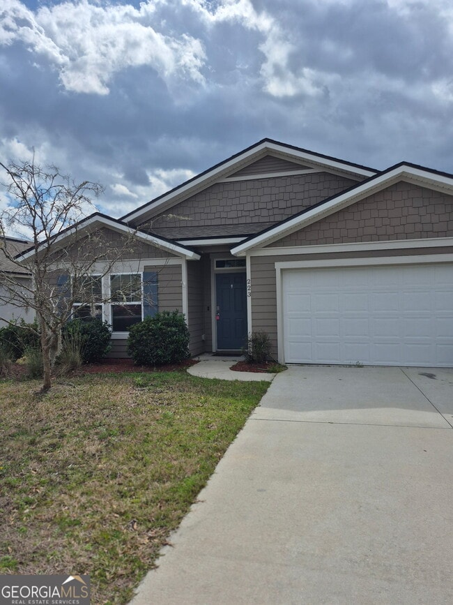 Photo - 223 Brooklet Cir