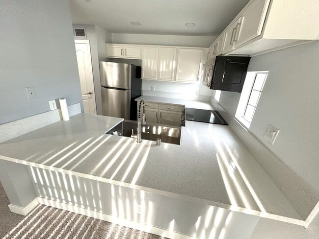 Photo - Charming 2-bedroom, 2-bath condominium ready to be called home!