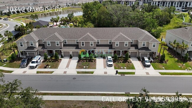 Photo - 10340 Oakside Dr