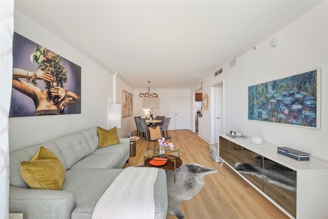 Photo - 350 SE 2nd St Unit 1580