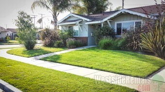 Photo - 5781 Abbey Dr