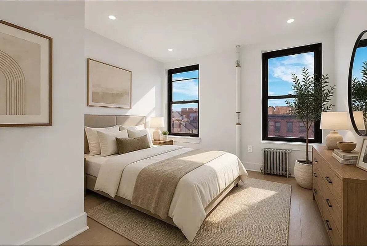 Photo - 167 First Avenue Unit 5