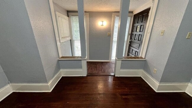 Photo - 111 Fargo St Unit A