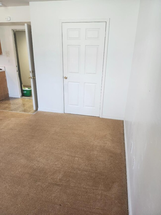 Photo - 320 N Washington Ave