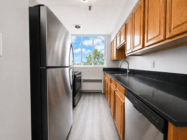 Photo - 71 Catlin St Unidad 84