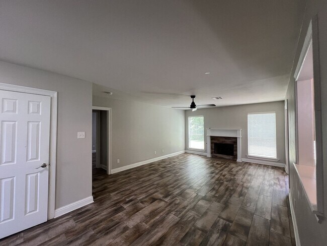 Photo - 23816 Stoneridge Ln