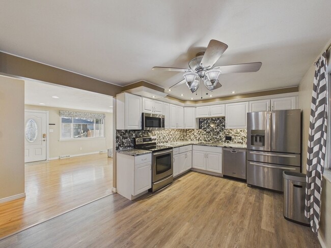 Photo - Gorgeous home in Westminster!