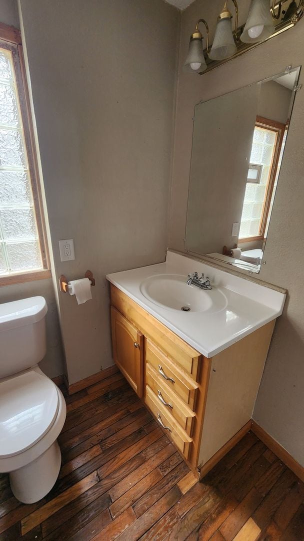 Photo - 2 Bed 1 Bath