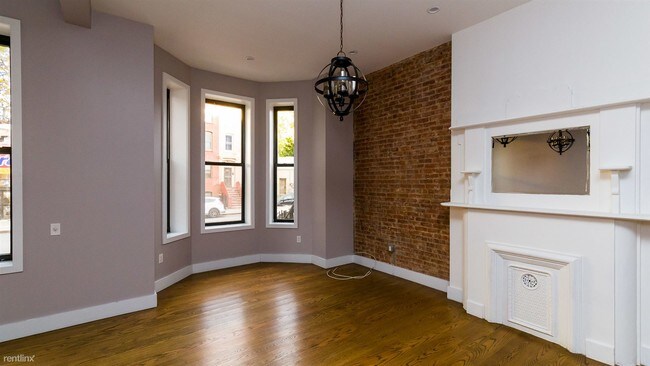 Photo - 1022 Bedford Ave Unit Apt 1L