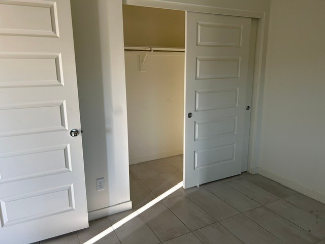 Photo - 12526 W Citrus Way Unidad 12526 Citrus Wy