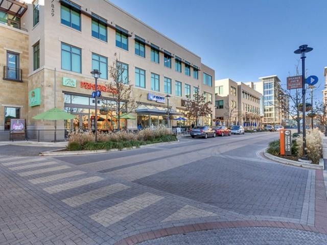 Building Photo - 7775 Firefall Way Unit 1208 Rental