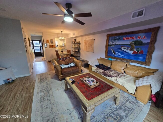 Photo - 51 Queens Way