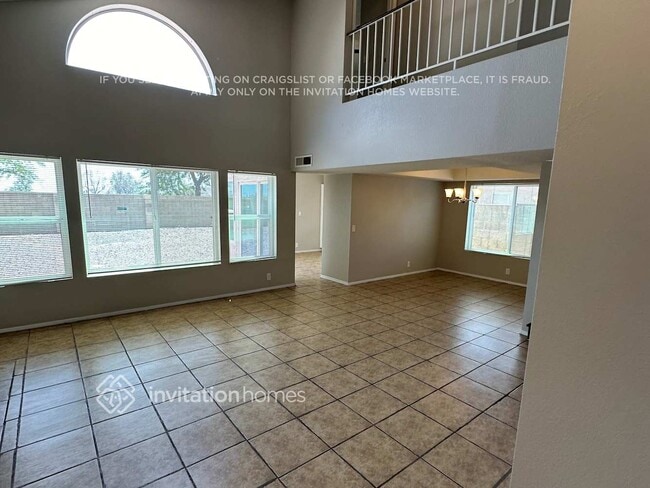 Photo - 3959 W Electra Ln
