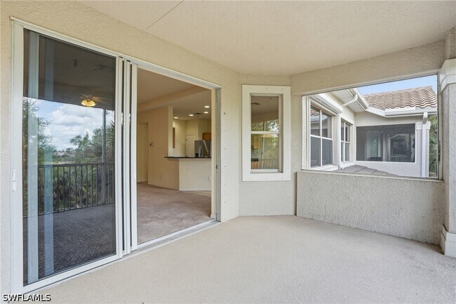 Photo - 12854 Carrington Cir Unit 7