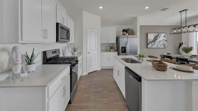 Photo - 224 Las Lomas Dr