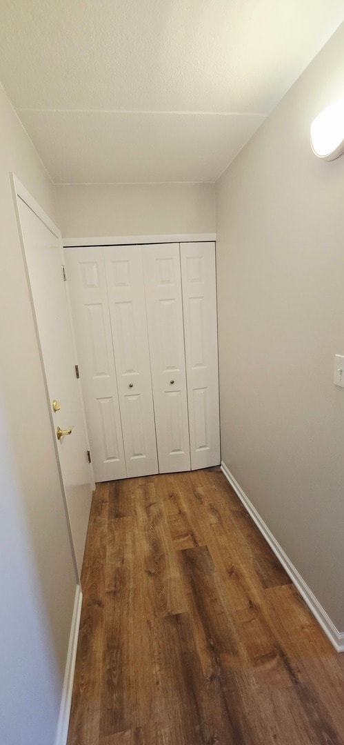 Photo - 318 W Naperville Rd Unit 3