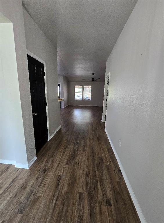 Photo - 231 Winter St