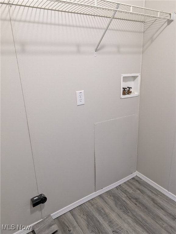 Photo - 100 Cedar Brook Dr