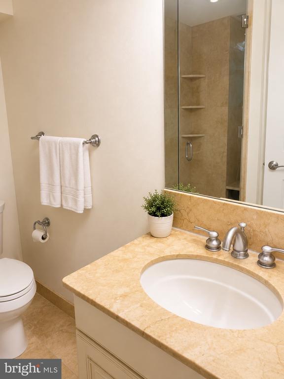 Photo - 1701 Locust St Unit 2006