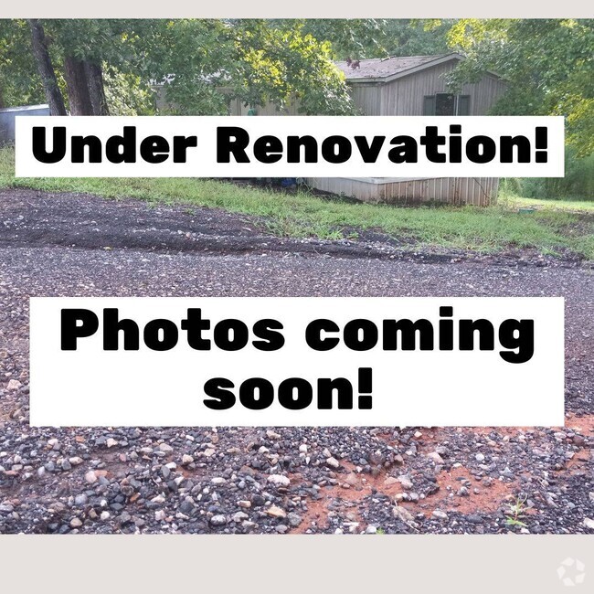 Building Photo - 132 Gantt Rd Rental