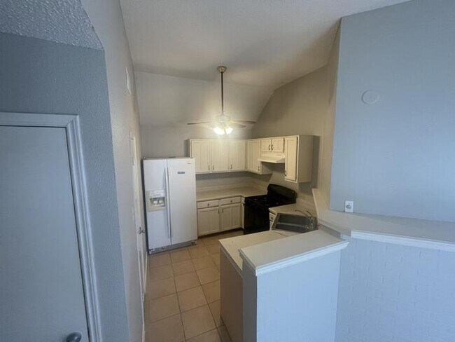 Photo - 11529 Springshire Dr