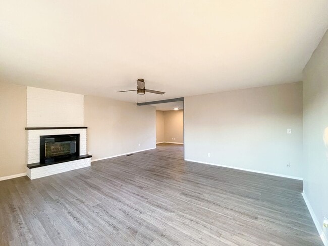 Photo - 7916 E 34th St