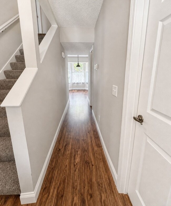 Photo - 110 Bachlott Rd