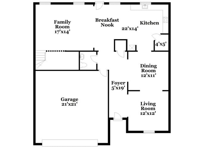 Photo - 3458 Sandstone Trail SE