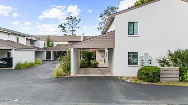 Photo - 6901 N Lagoon Dr