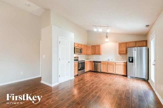 Photo - 3031 Stilton Dr