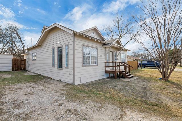 Photo - 1322 N Powell Pkwy