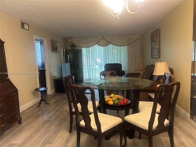 Photo - 8962 S Hollybrook Blvd Unit 202
