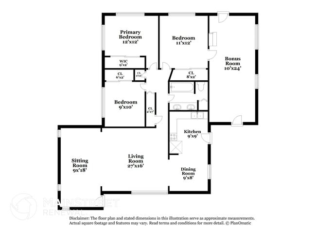 Photo - 5290 48th Ave N