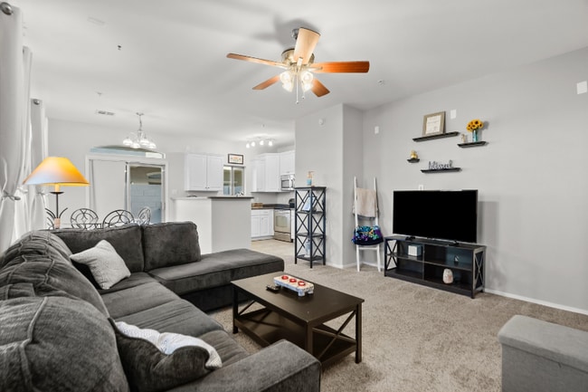 Photo - 2150 W Alameda Rd Unidad 1277