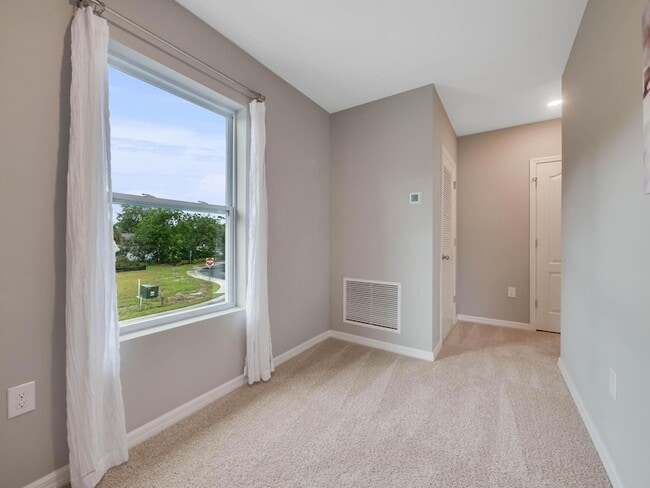 Photo - 53 Bella Oaks Dr