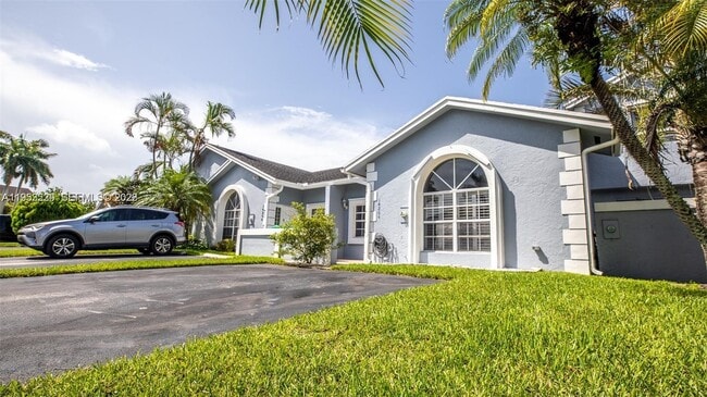 Photo - 14206 SW 97th Terrace