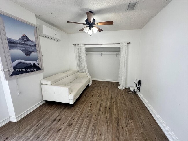 Photo - 17843 NW 63rd Ct Unit 0