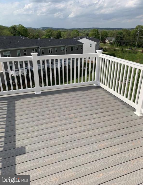 Photo - 89 Wil-Be Dr