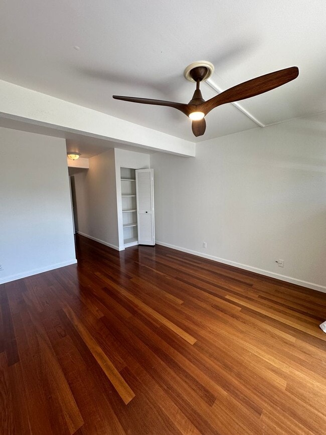 Photo - Spacious, Fully Renovated, 3 bedroom 2 bat...