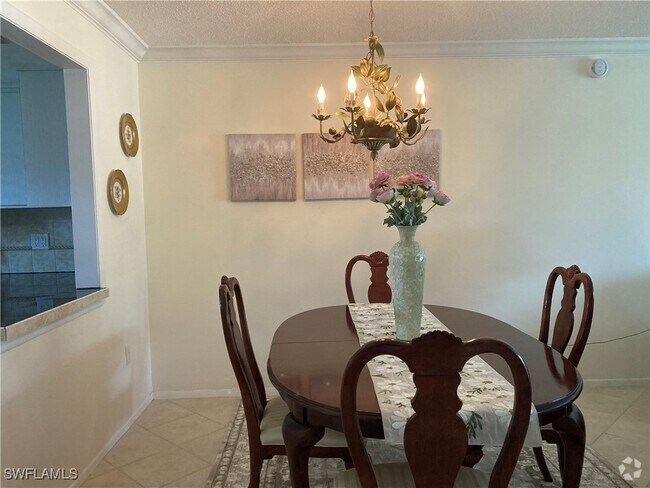 Building Photo - 200 Valley Stream Dr Unit 4C Rental
