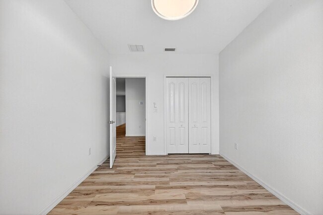 8667 Canyon Creek Trail