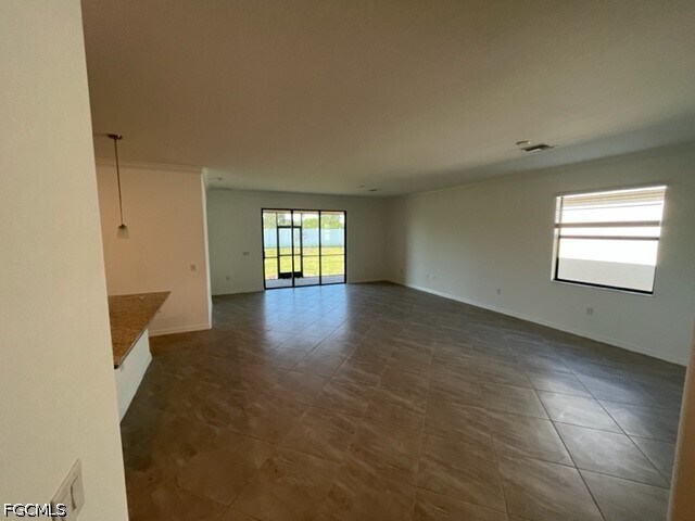 Photo - 14638 Cantabria Dr