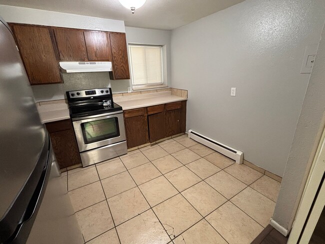 Photo - 2890 Montebello Dr W Unit 1