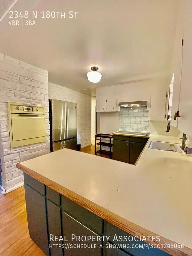 Photo - 2348 N 180th St