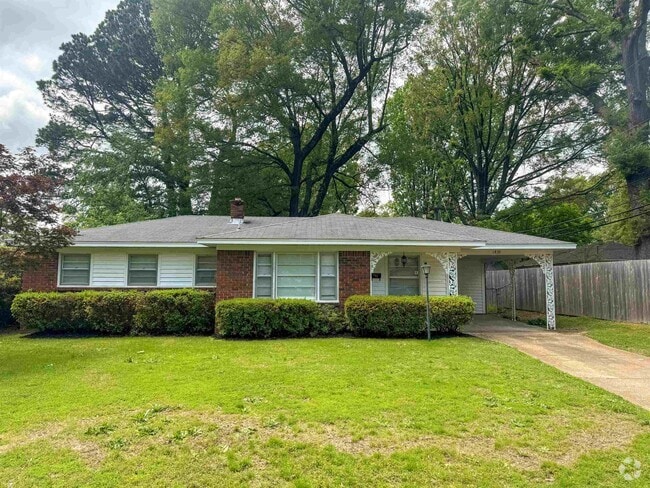 Building Photo - 1439 Woodston Rd Rental