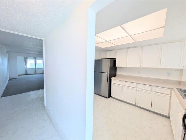 Photo - 4129 Lake Bayshore Dr Unit C-501