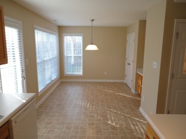 Photo - 817 Northwood Hills Ave