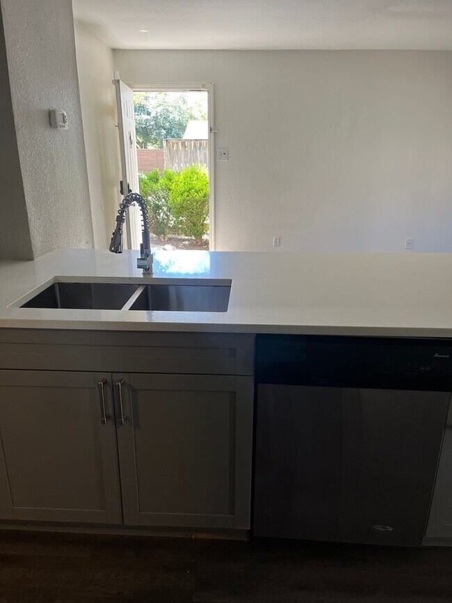 Photo - 5616 Emerald Forest Dr