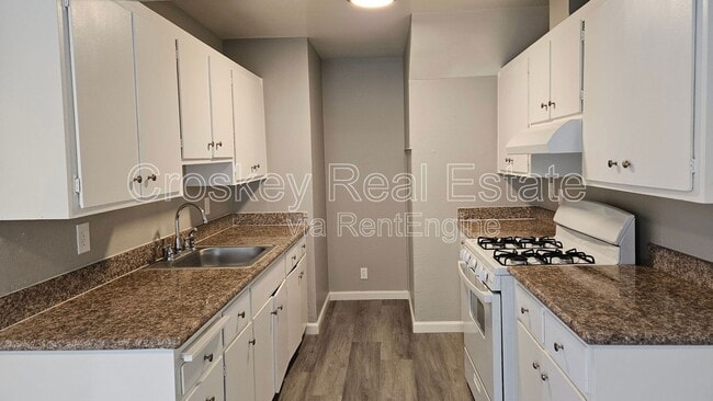 Photo - 314 Beck St Casa