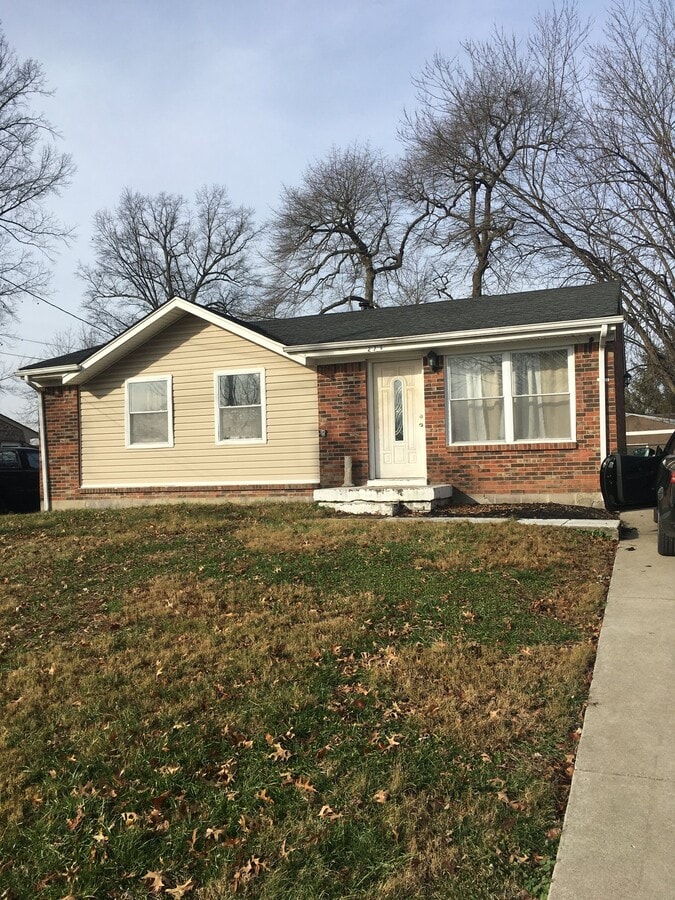 Photo - 5904 Carmelwood Cir